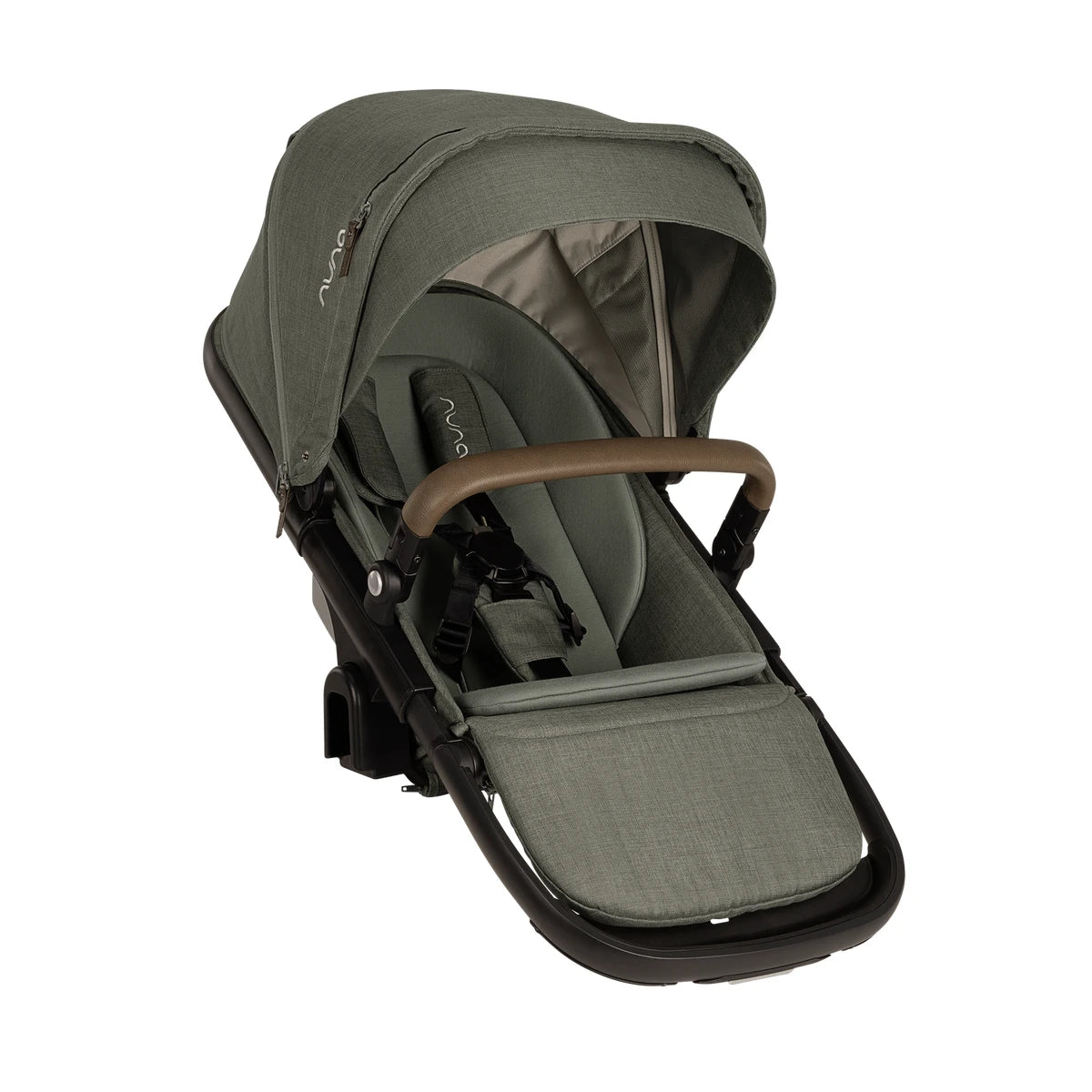 Nuna - Nuna demi™ next geschwistersitz - Babylution