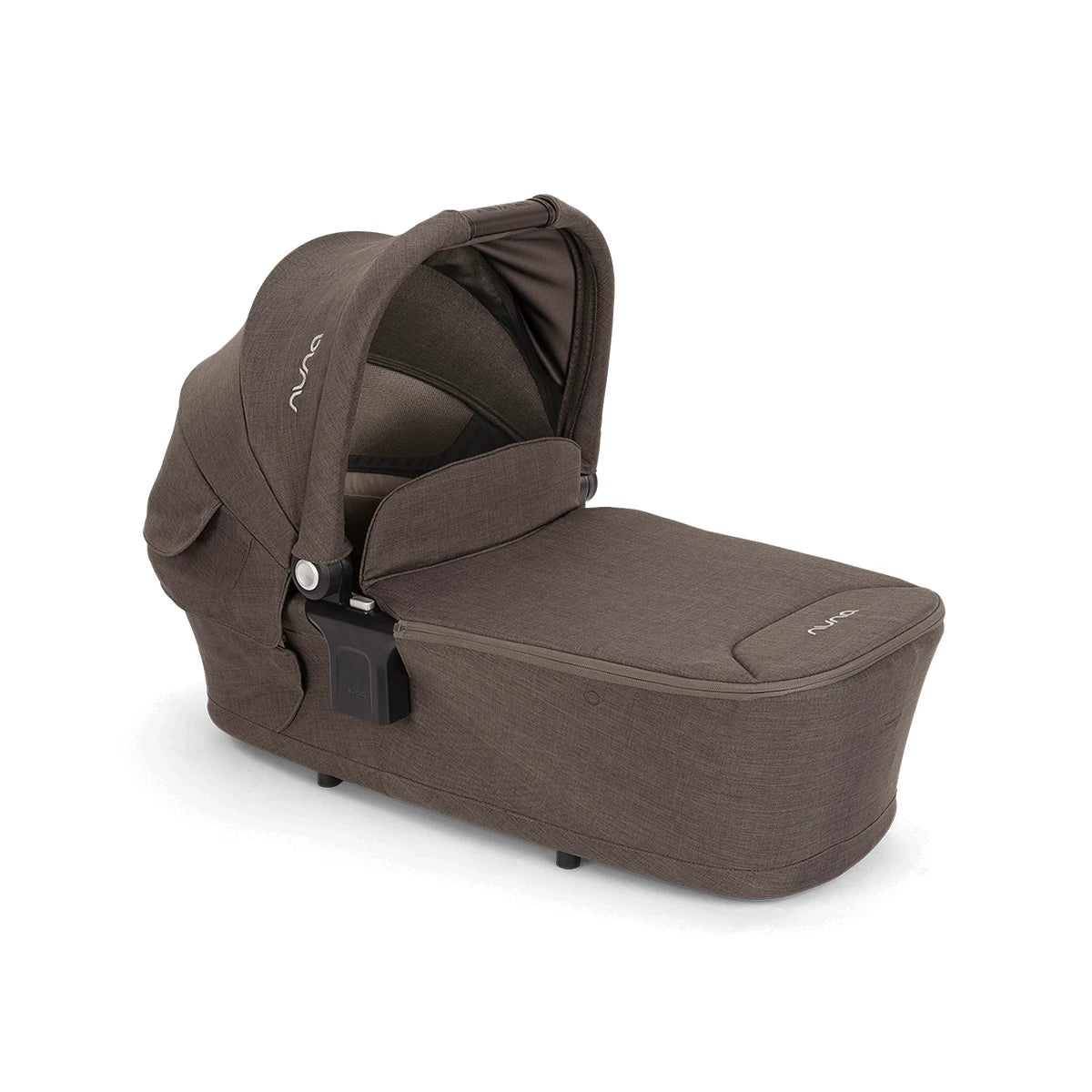 Nuna - Nuna lytl™ Babywanne - Babylution