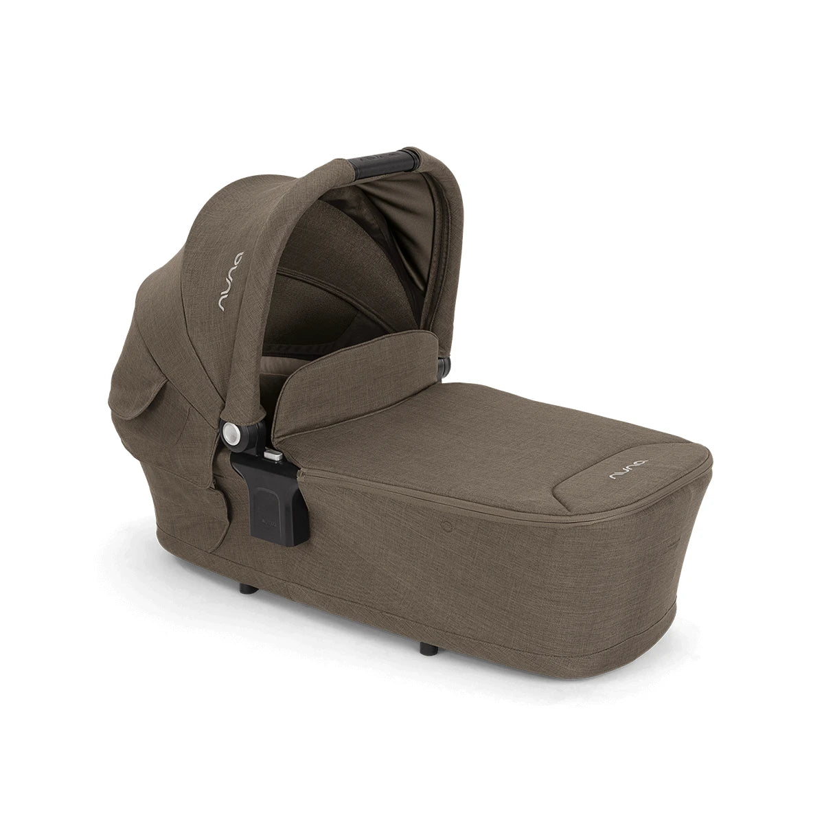 Nuna - Nuna lytl™ Babywanne - Babylution