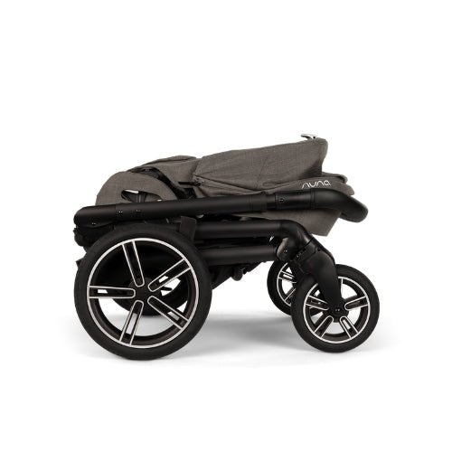 Nuna - Nuna mixx™ next Kinderwagen - Babylution