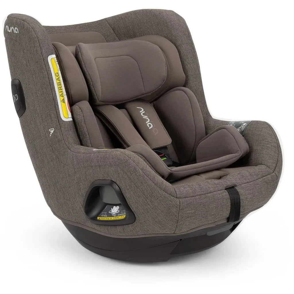 Nuna - Nuna todl™ next Kindersitz - Babylution