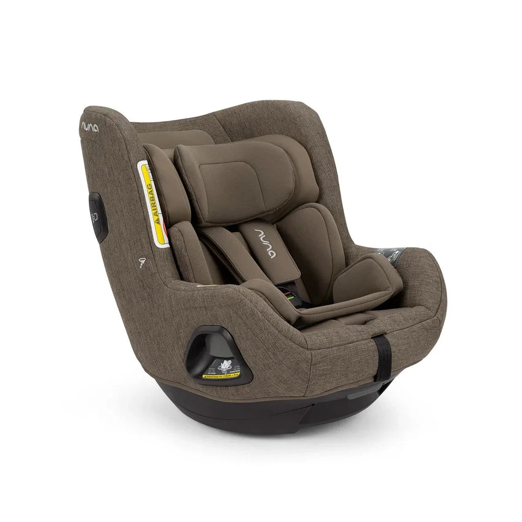 Nuna - Nuna todl™ next Kindersitz - Babylution
