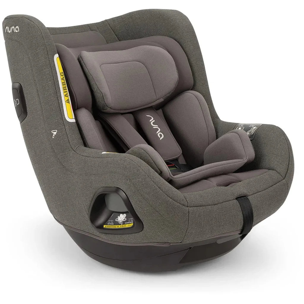 Nuna - Nuna todl™ next Kindersitz - Babylution