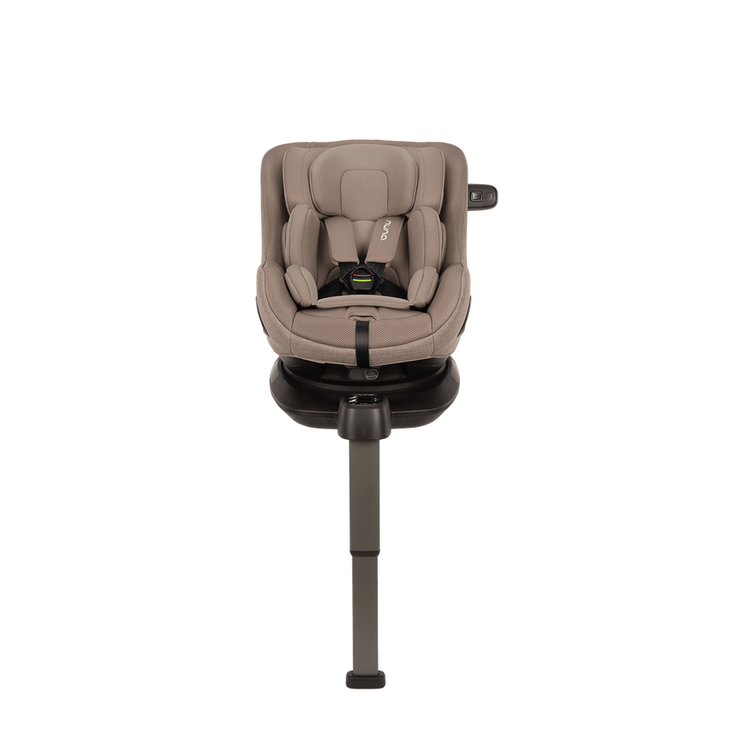 Nuna - Nuna pruu aire Kindersitz - Babylution