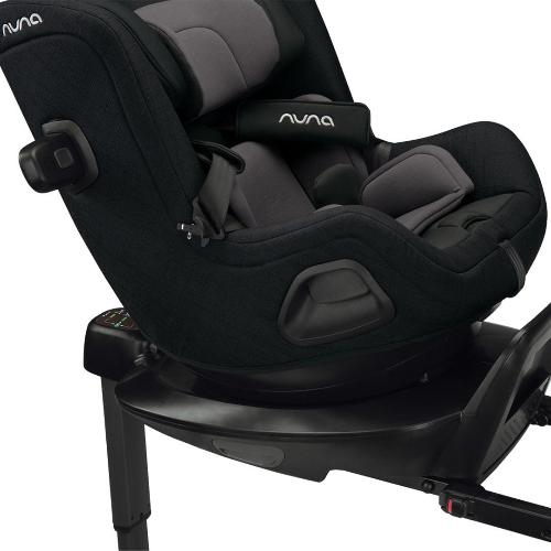 Nuna - Kindersitz todl™ next - Babylution