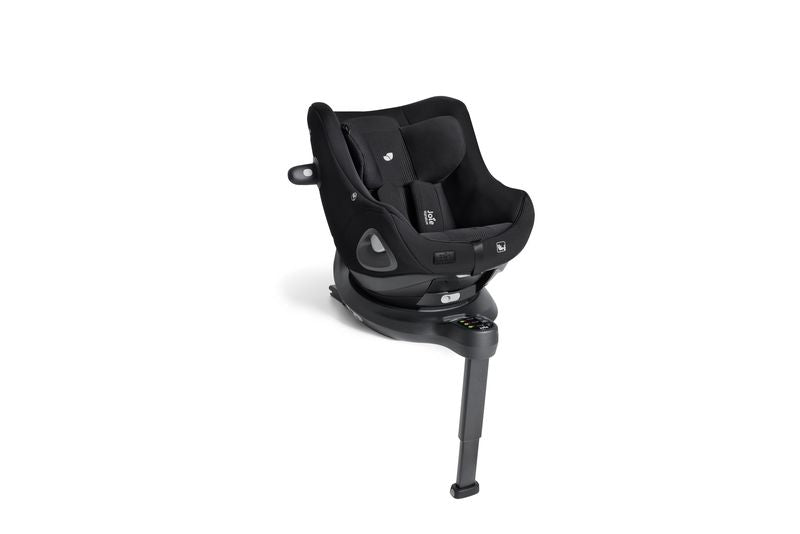 Joie - Kindersitz i - Harbour™ E Signature - Babylution