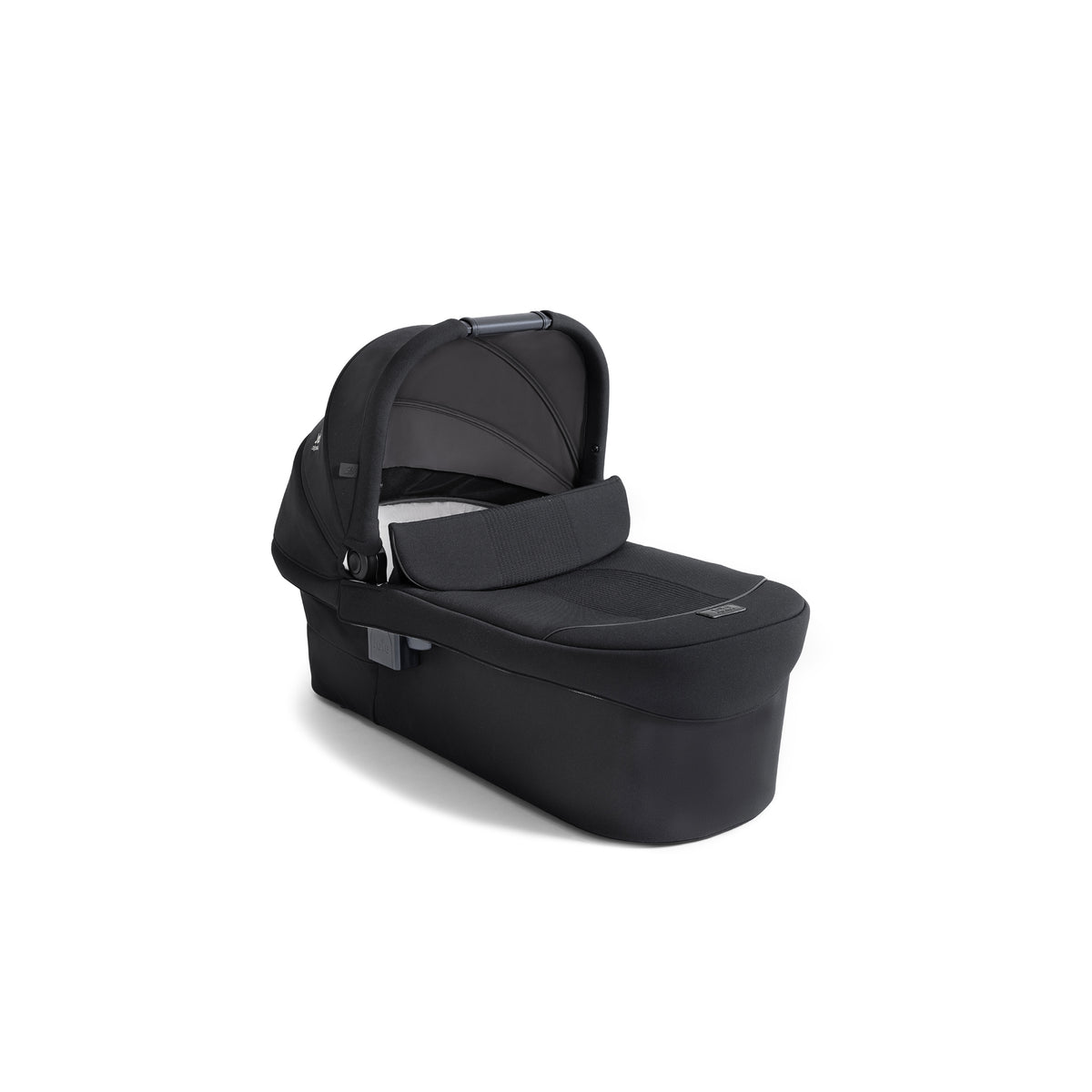 Joie - Joie Versiti Signature Kombikinderwagen - Babylution