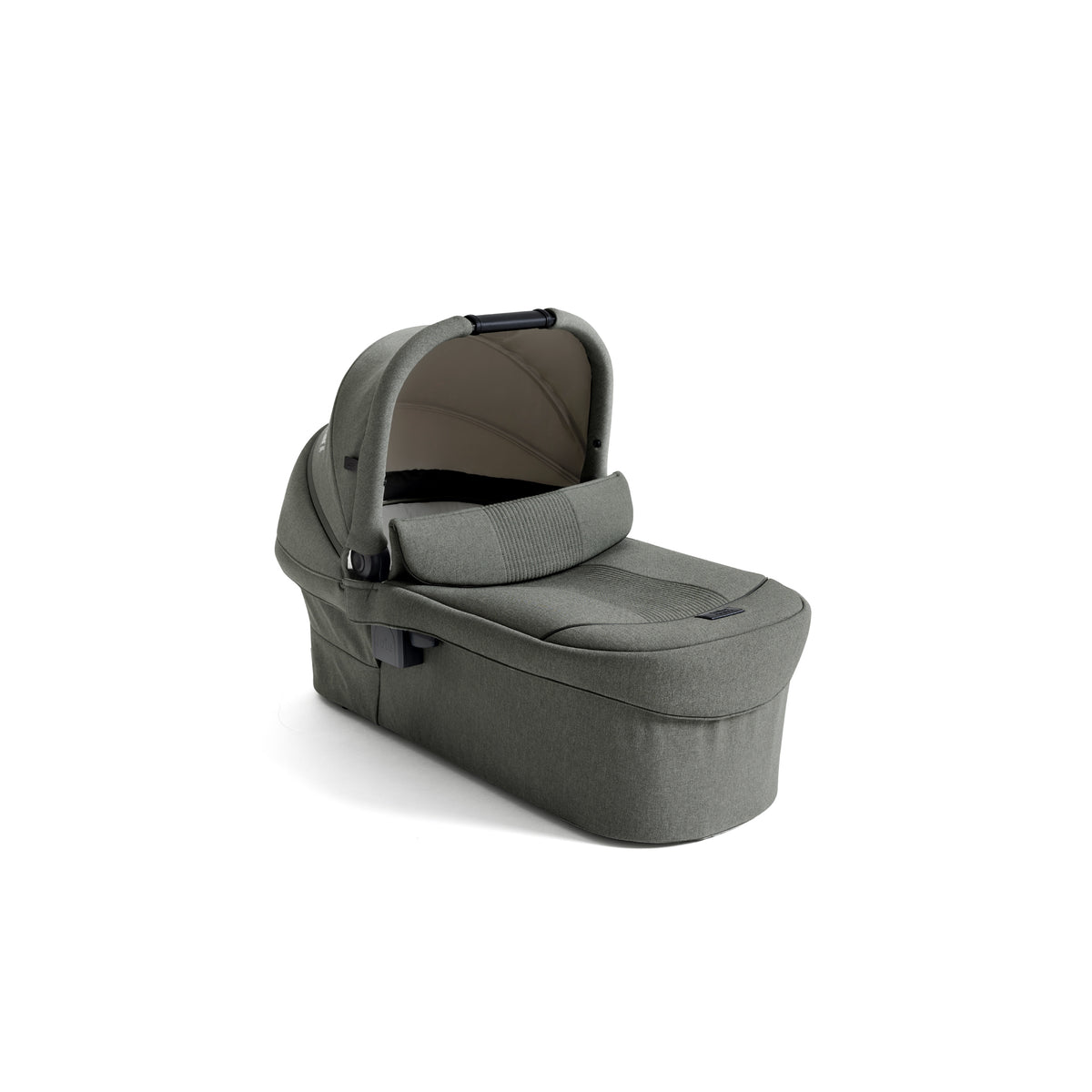 Joie - Joie Versiti Signature Kombikinderwagen - Babylution