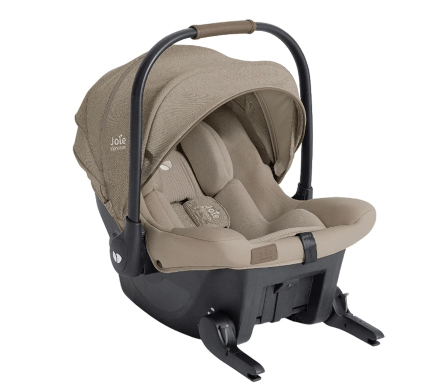 Joie - Babyschale Joie Sprint - Babylution