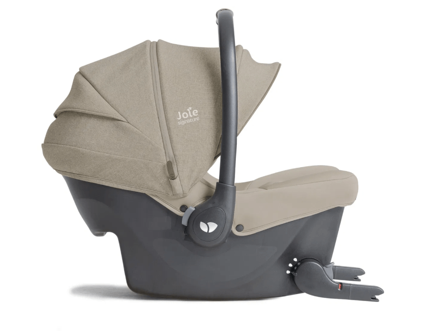 Joie - Babyschale Joie Sprint - Babylution