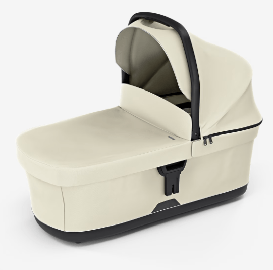 Thule - Babywanne zu Thule Urban Glide 3 - Babylution