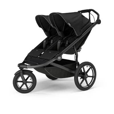 Thule Urban Glide 3 Geschwisterbuggy