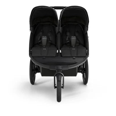 Thule Urban Glide 3 Geschwisterbuggy