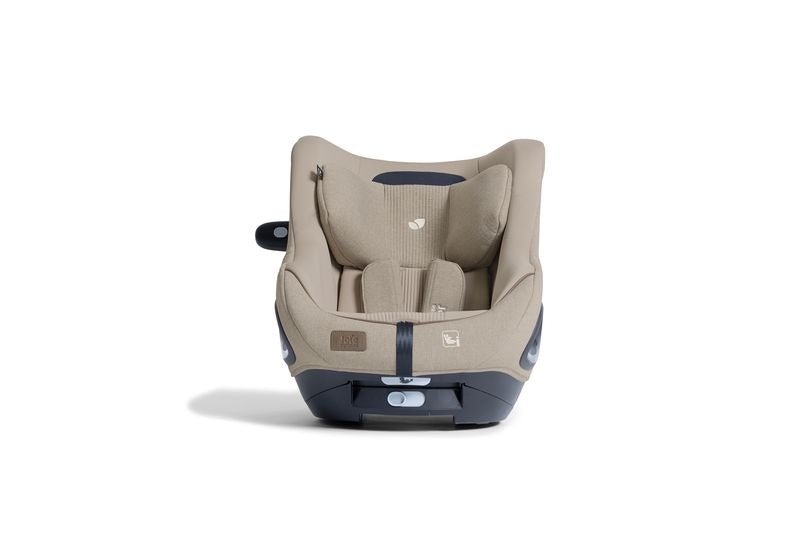 Joie - Kindersitz i - Harbour™ E Signature - Babylution