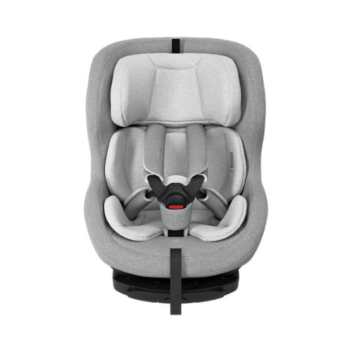 Thule - testprodukt varianten - Babylution