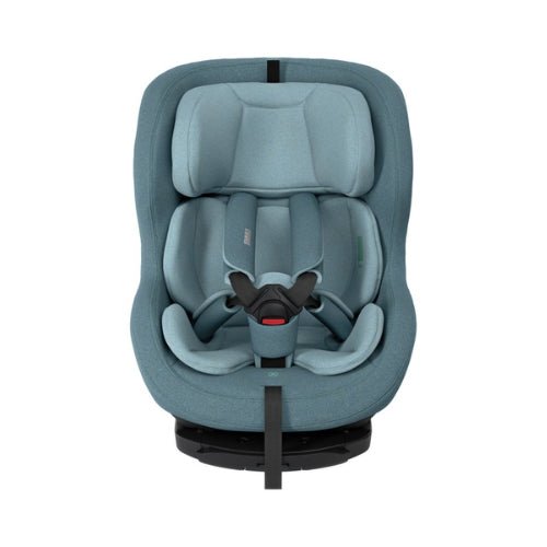 Thule - testprodukt varianten - Babylution