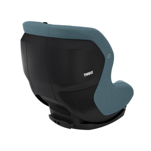 Thule - testprodukt varianten - Babylution