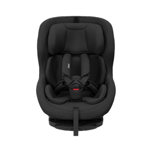 Thule - testprodukt varianten - Babylution