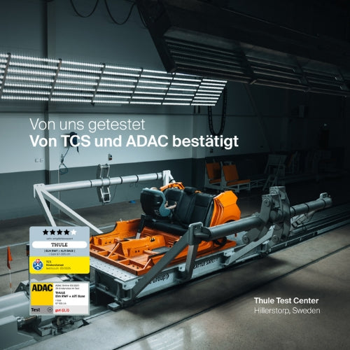 Testsieger