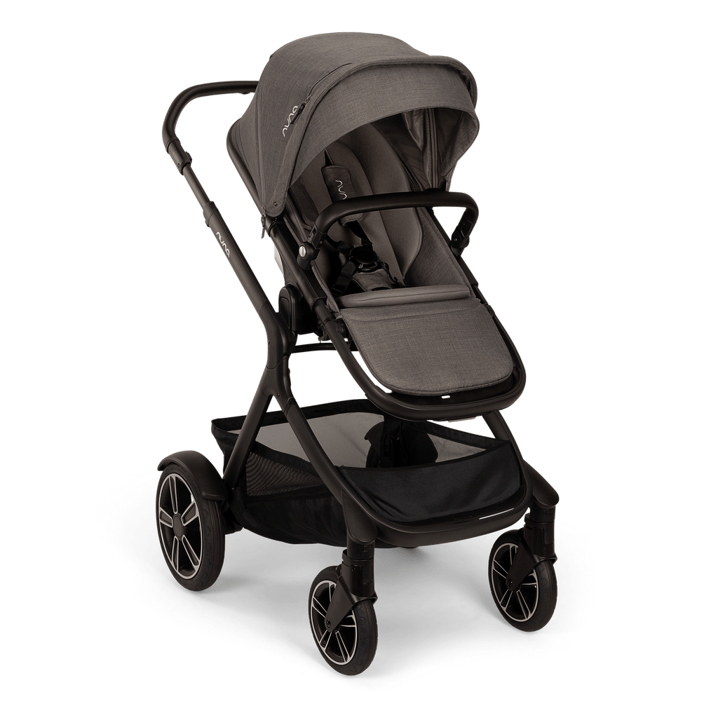 Nuna - Nuna demi™ Next Kinderwagen - Babylution