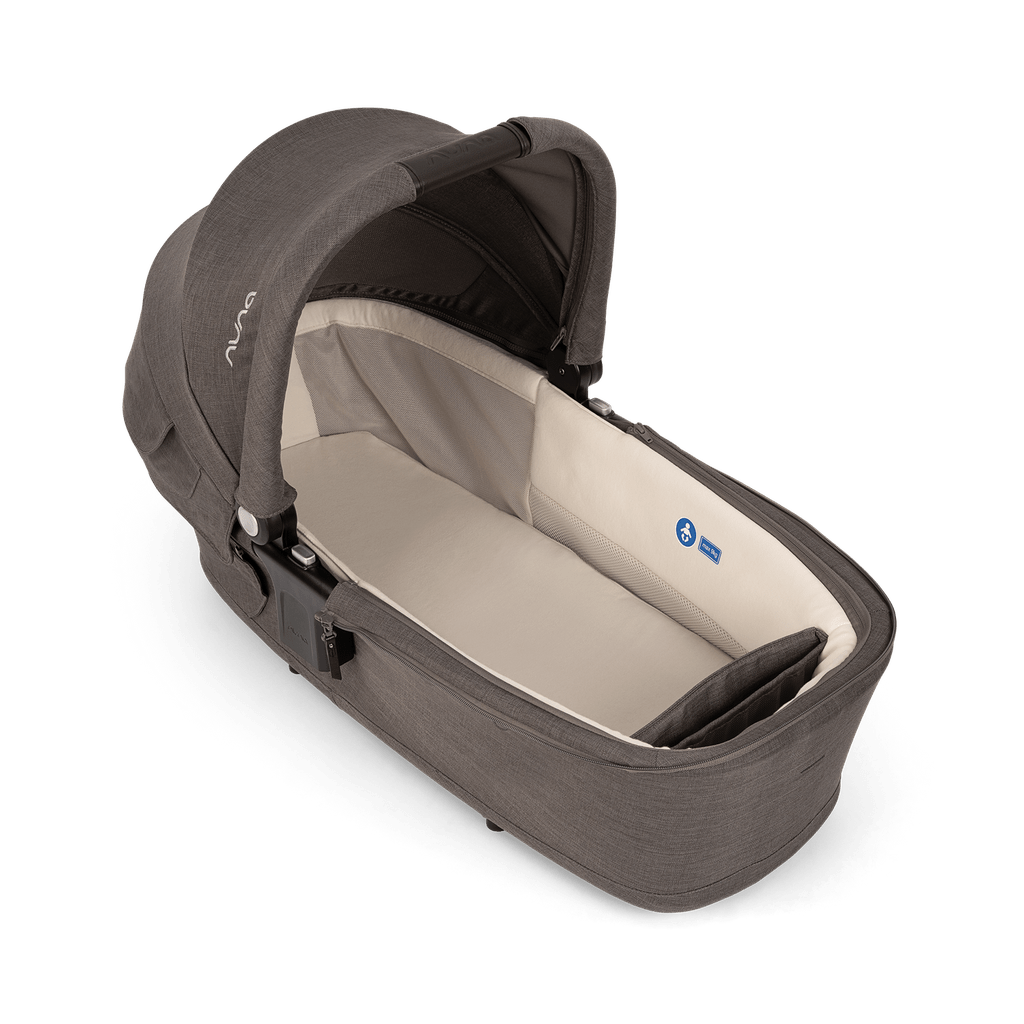 Nuna - Nuna lytl™ Babywanne - Babylution