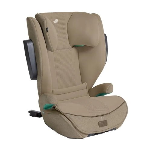 Joie - Kindersitz Joie i - Traver Signature - Babylution