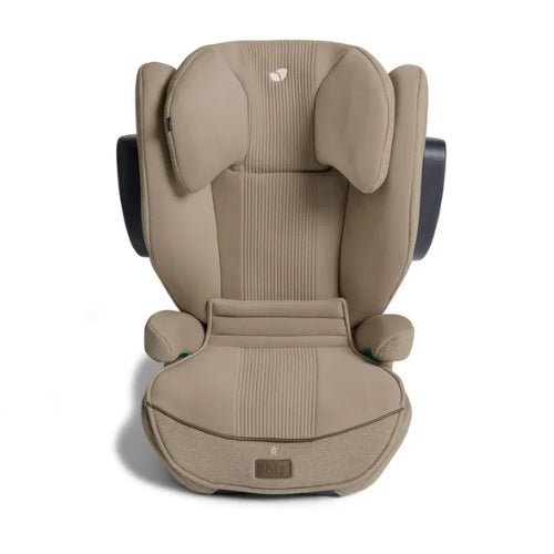 Joie - Kindersitz Joie i - Traver Signature - Babylution