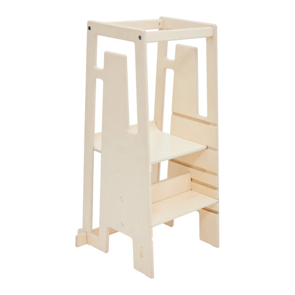 Tuki® Lernturm
