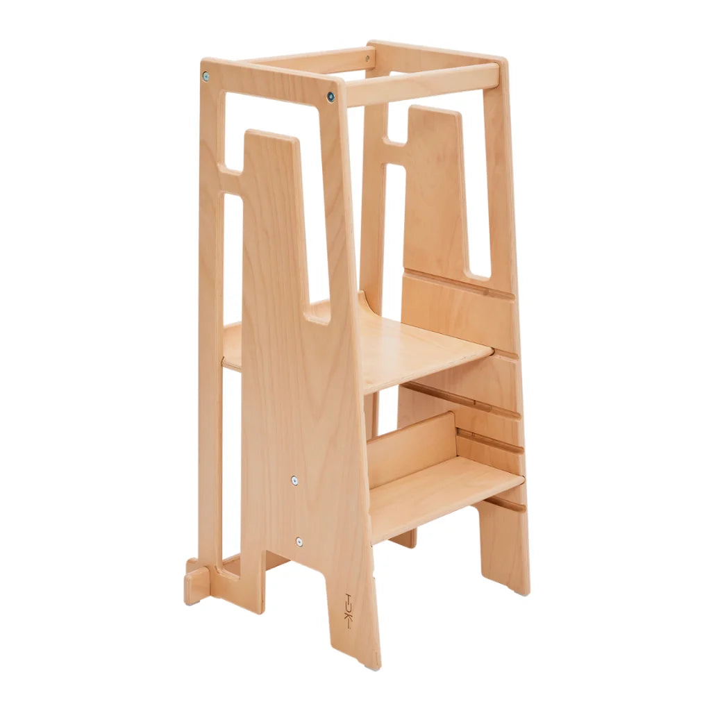 Tuki® Lernturm
