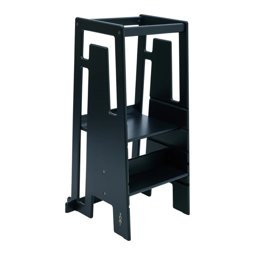 Tuki® Lernturm
