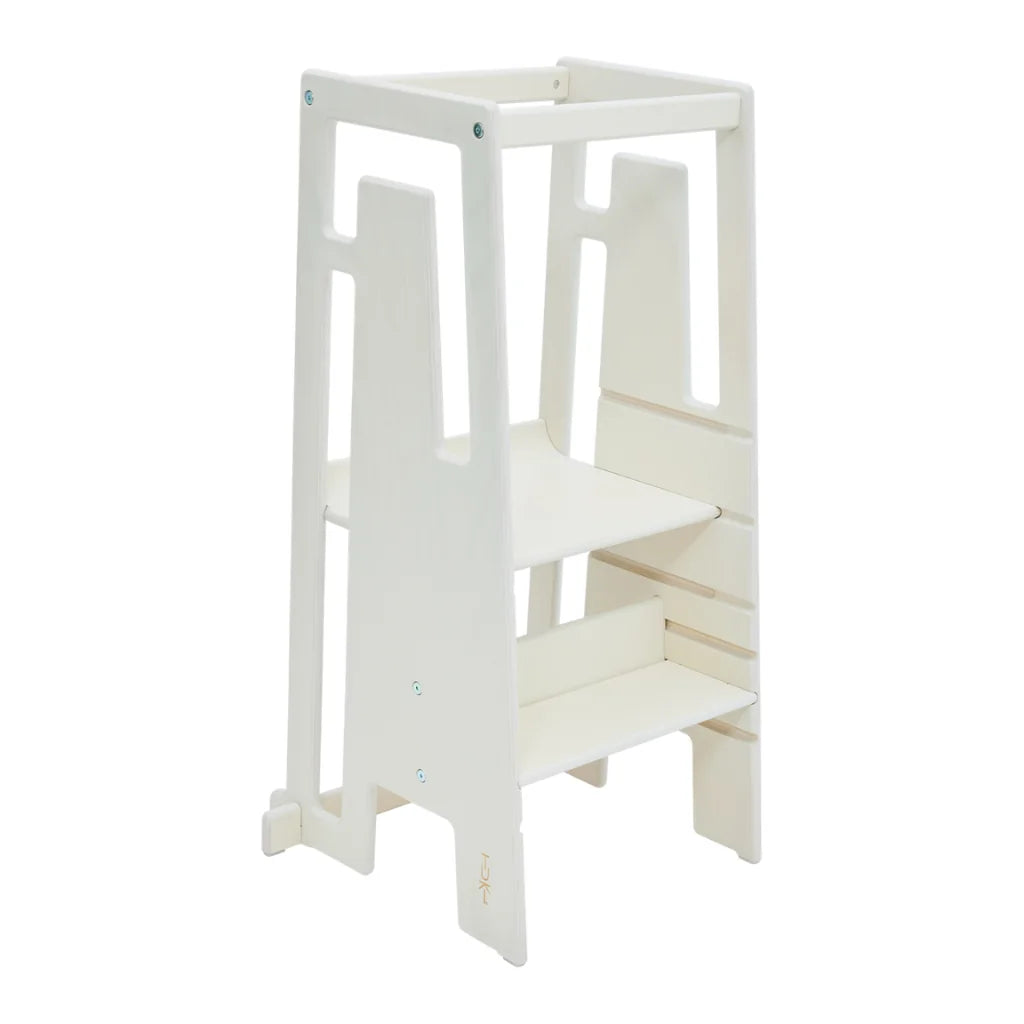 Tuki® Lernturm