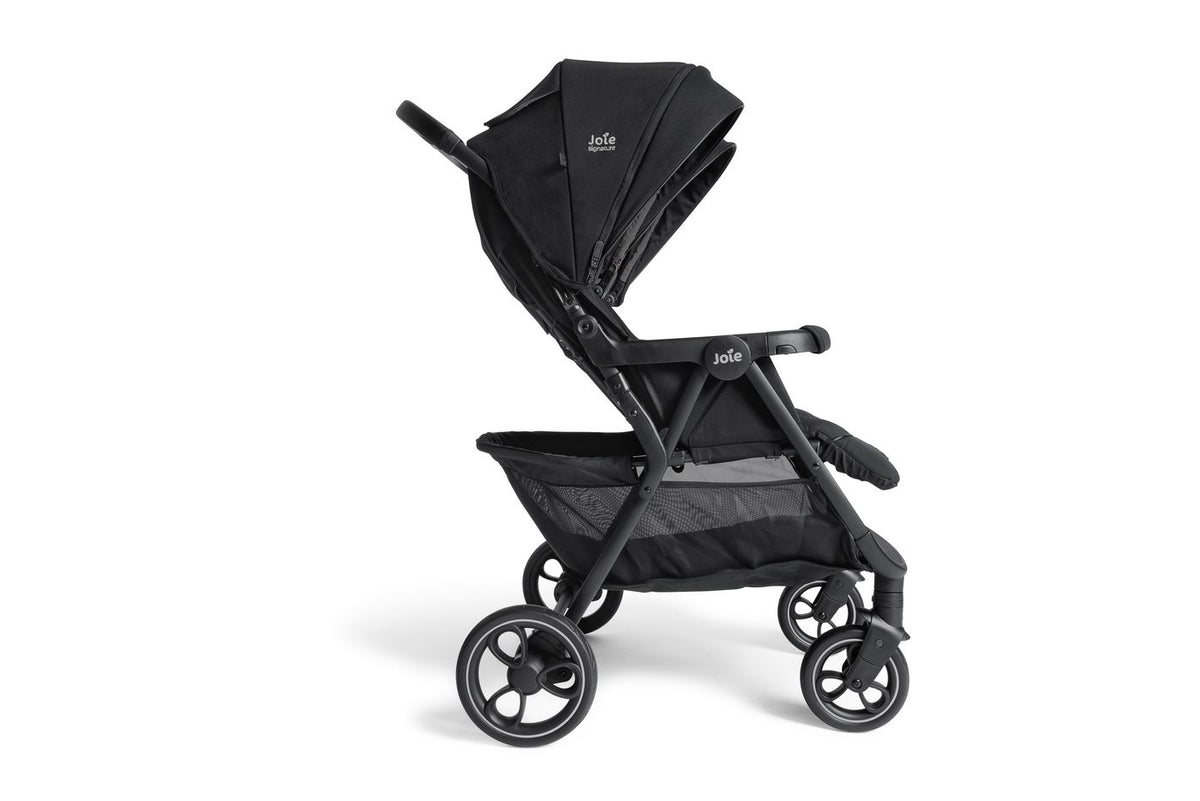Joie - Joie Estrella Signature Geschwisterbuggy - Babylution