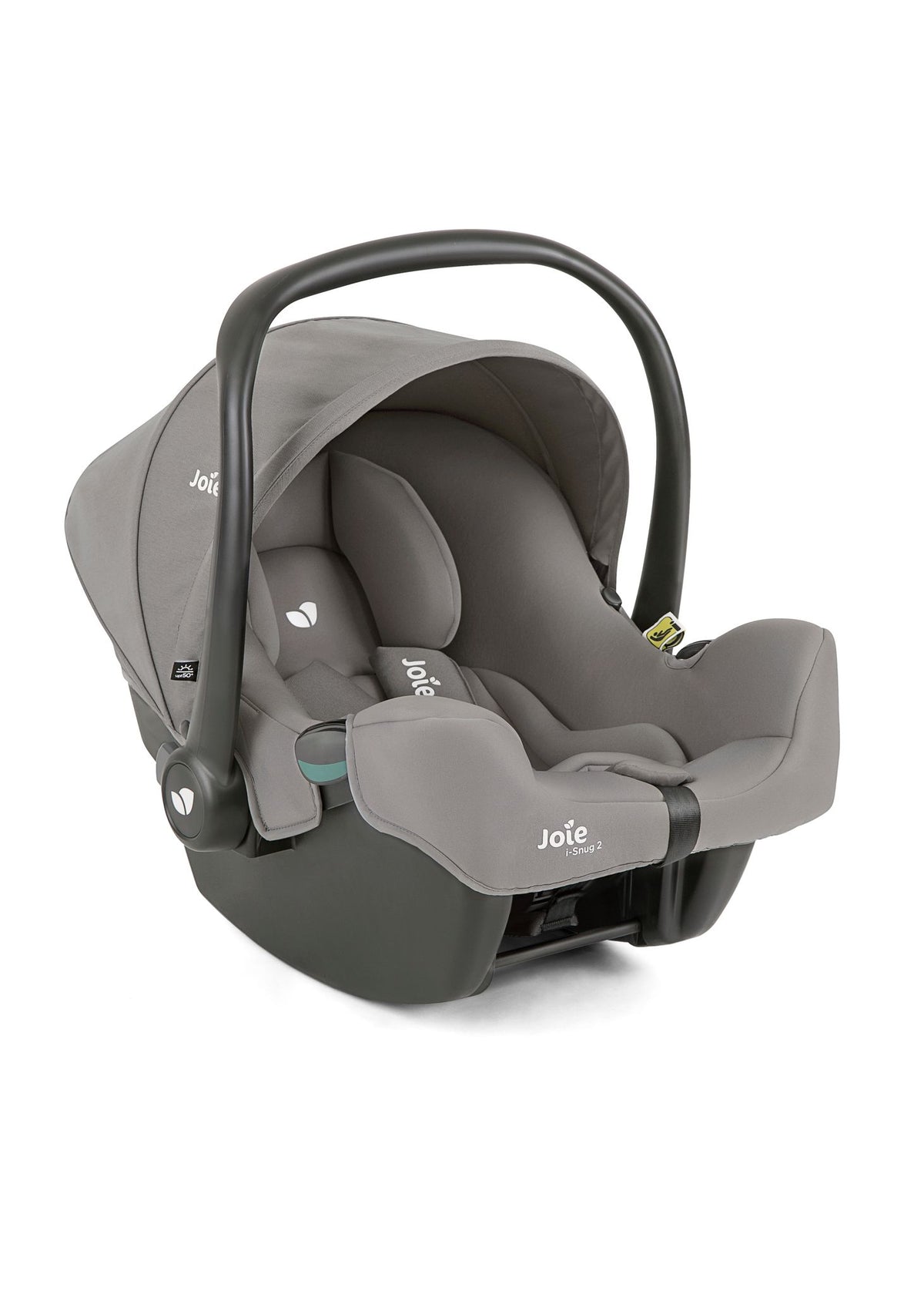 Joie - Babyschale i-Snug™ 2 - Babylution