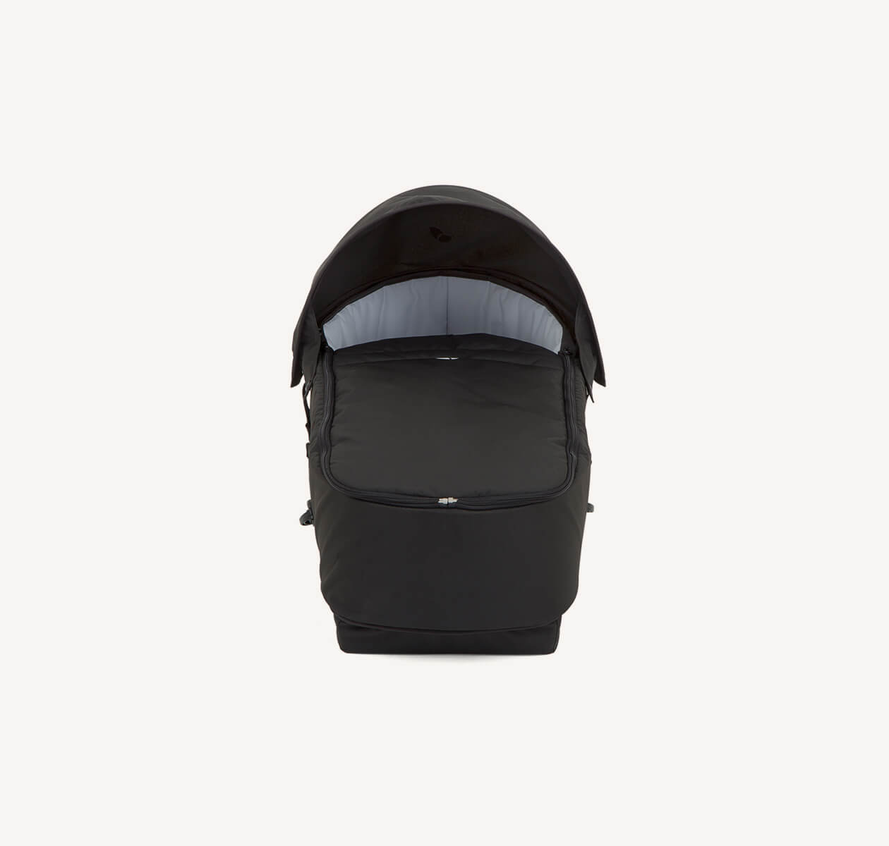 Joie - Joie Soft Babywanne - Babylution