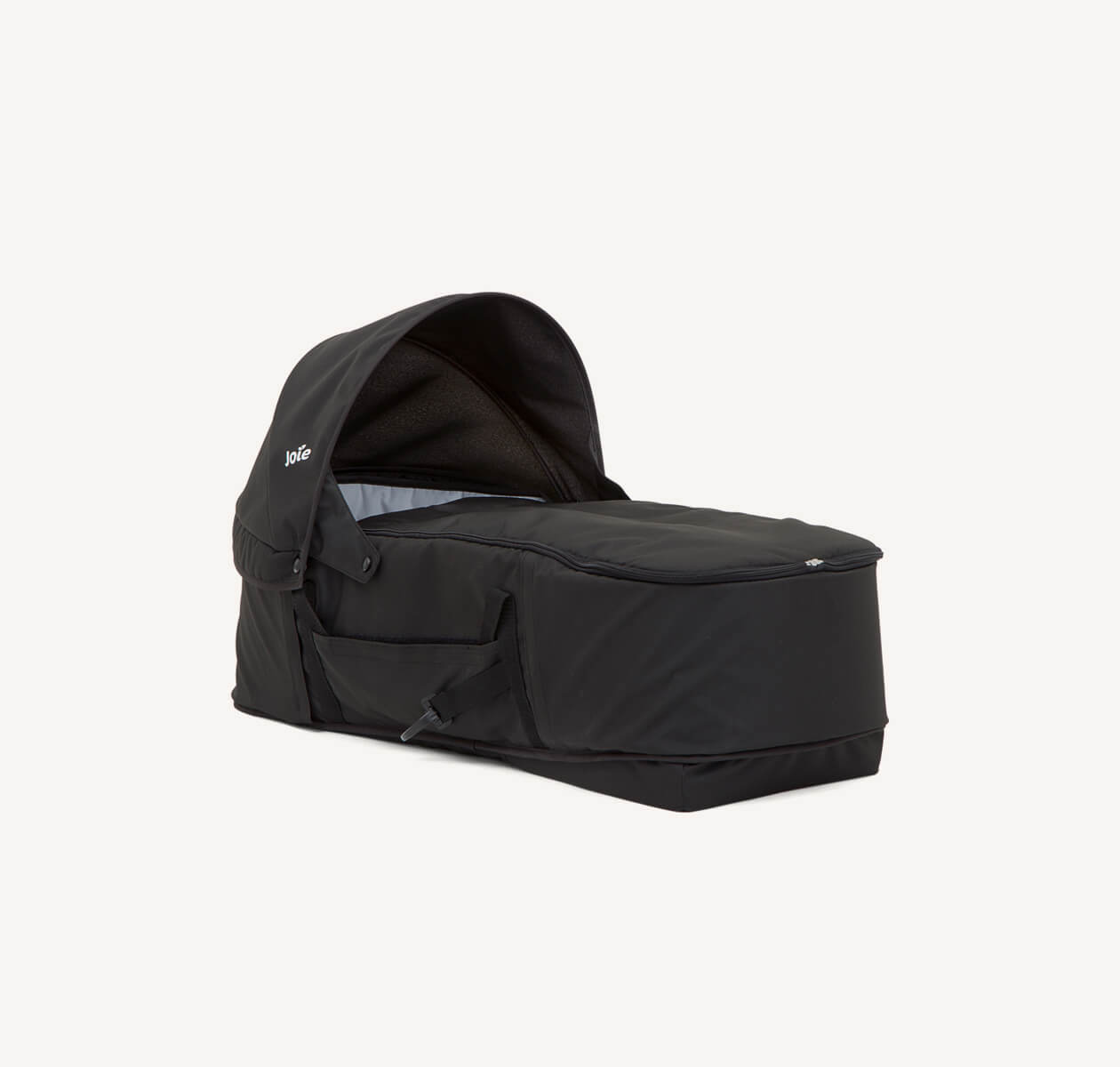 Joie - Joie Soft Babywanne - Babylution