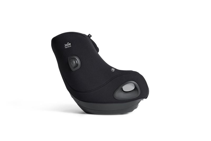 Joie - Kindersitz i - Harbour™ E Signature - Babylution