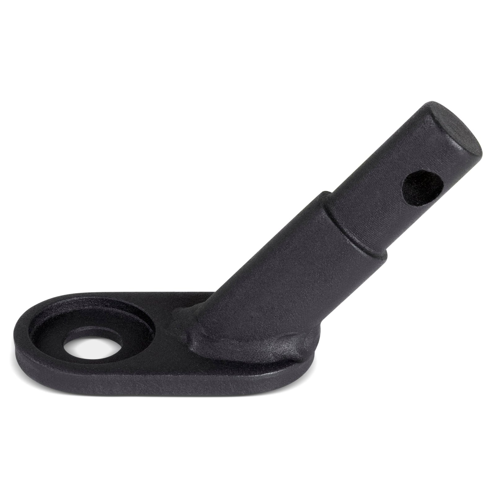 ABC Design - Fahrradanhänger ABC Design Tour - Kupplung - Babylution