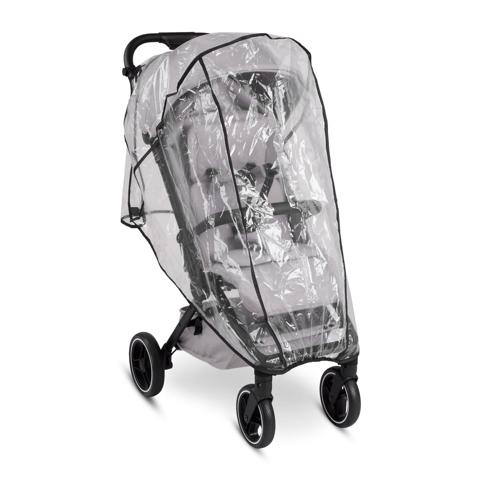 ABC Design - Regenschutz zu ABC Design Ping 3 Kinderwagenbuggy - Babylution