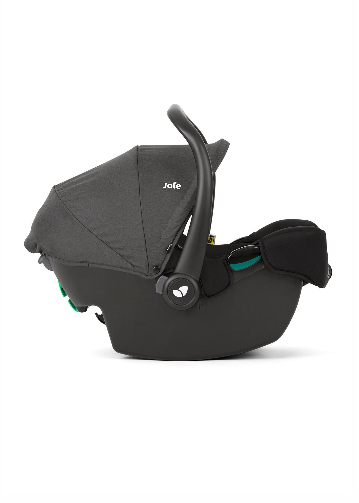 Joie - Babyschale i-Snug™ 2 - Babylution