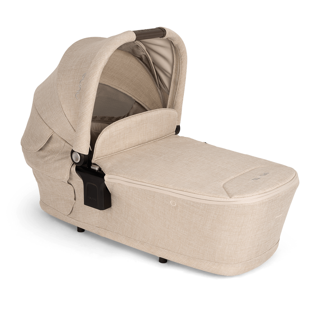 Nuna - Nuna lytl™ Babywanne - Babylution