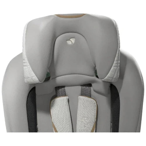 Joie - Kindersitz Joie i - Plenti - Babylution