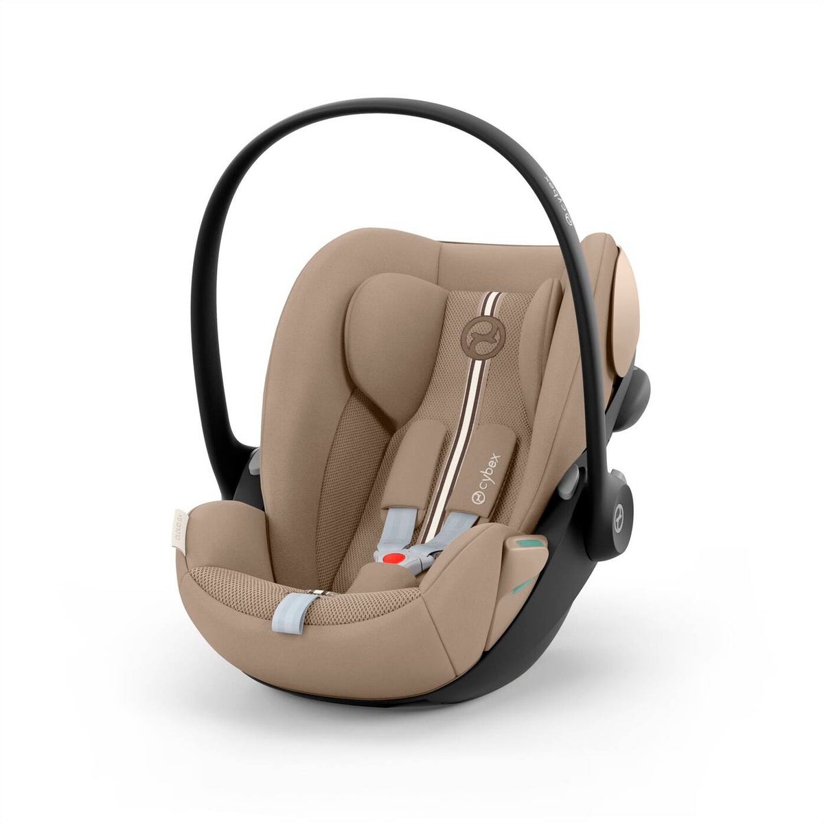 Cybex - Babyschale Cybex Cloud G i - Size - Babylution