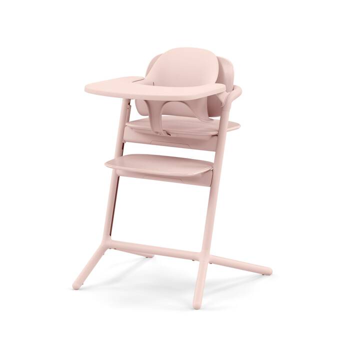 Cybex Kinderhochstuhl Lemo 3-1 Set