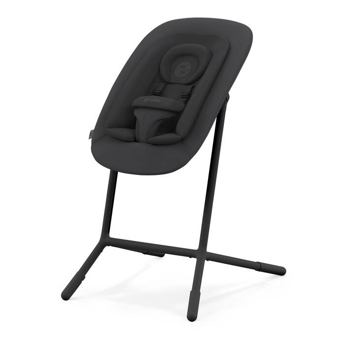 Cybex Kinderhochstuhl Lemo 4-1 Set