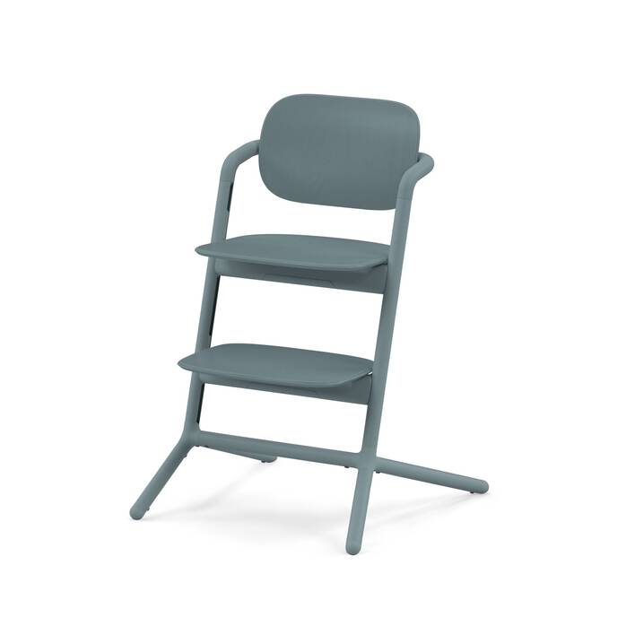 Cybex - Kinderhochstuhl Lemo - Babylution