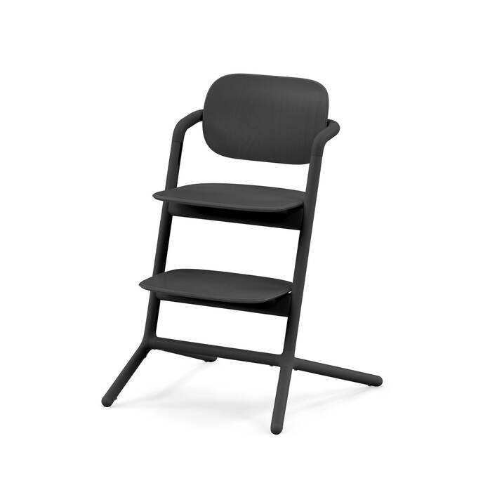 Chaise haute Cybex Lemo