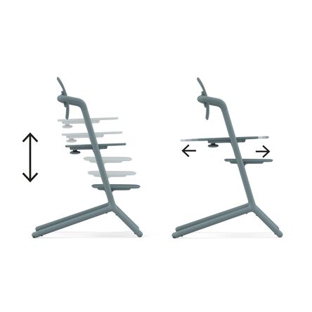 Flexibel