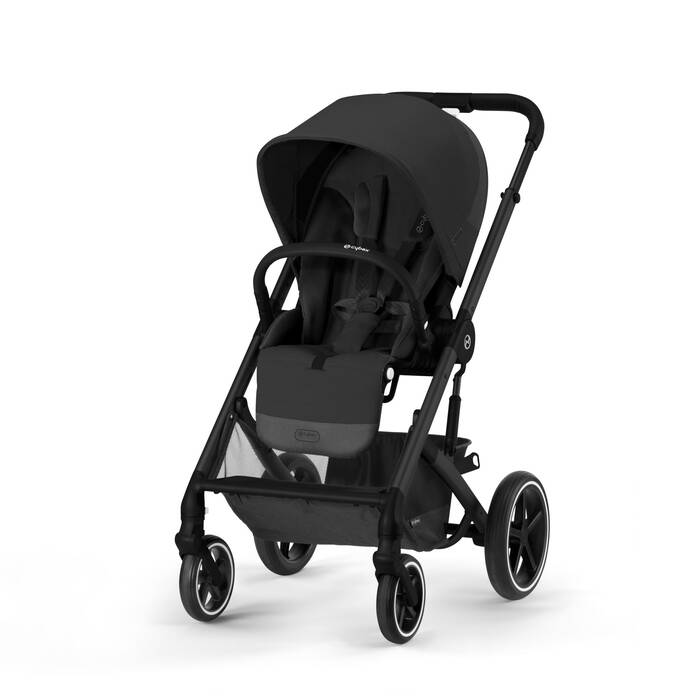 Cybex Balios S Lux Kinderwagen