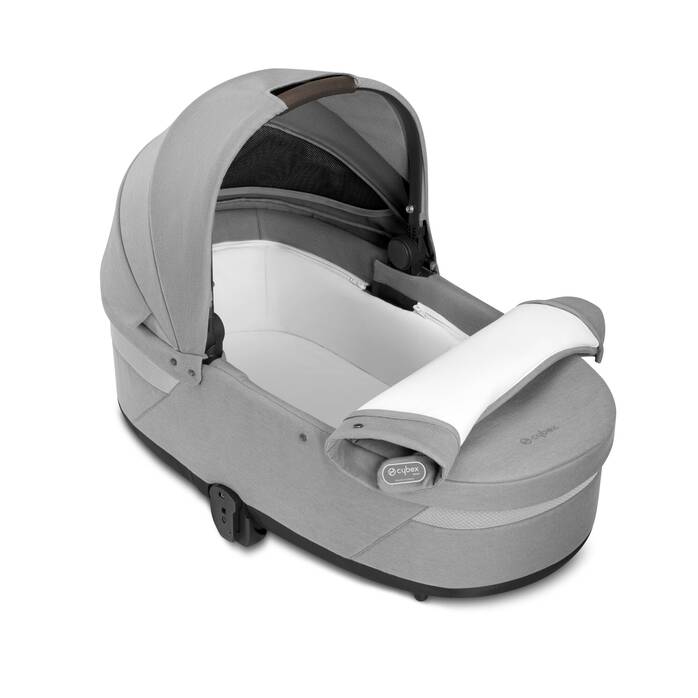 Nacelle Cybex Cot S Lux