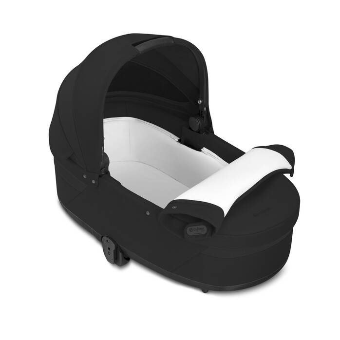 Nacelle Cybex Cot S Lux